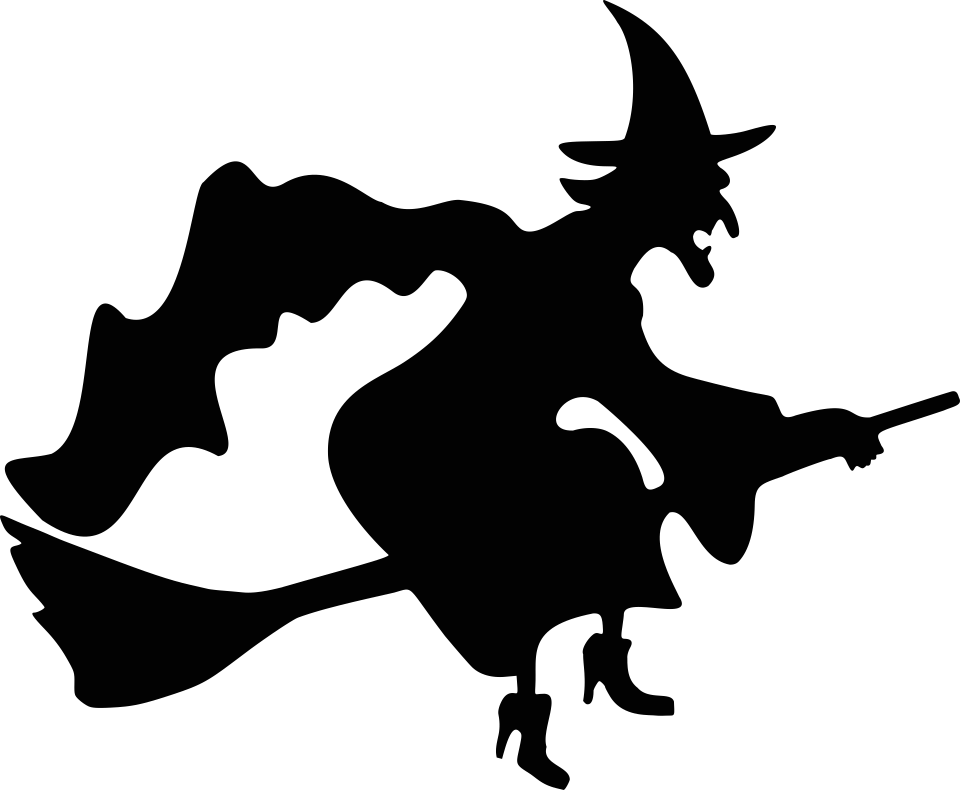 Grafika - pixabay.com