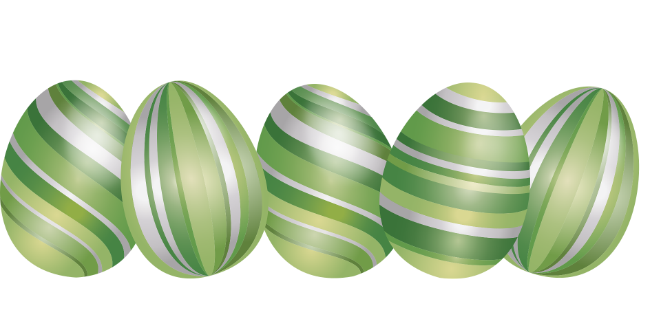 Grafika - pixabay.com