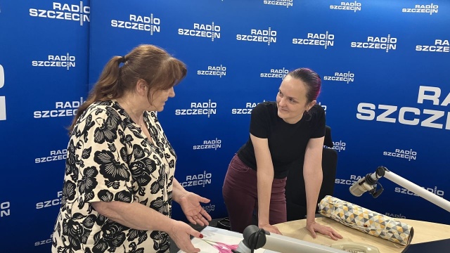 Fot. Julia Musatenko Posydenki na 7.09.2025