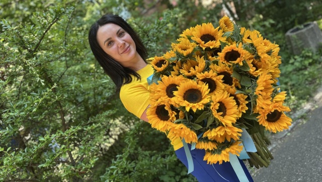 Zakończenie roku szkolnego 2024/2025 Posydenki na 26.10.2025