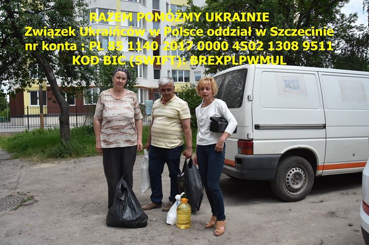 www.ukraincy.org