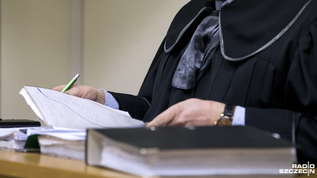 Od piątku do końca przyszłego tygodnia w prokuraturach na terenie całego kraju będą udzielane darmowe porady prawne. Akcja jest zorganizowana w ramach zaczynającego się Tygodnia Pomocy Osobom Pokrzywdzonym Przestępstwem.