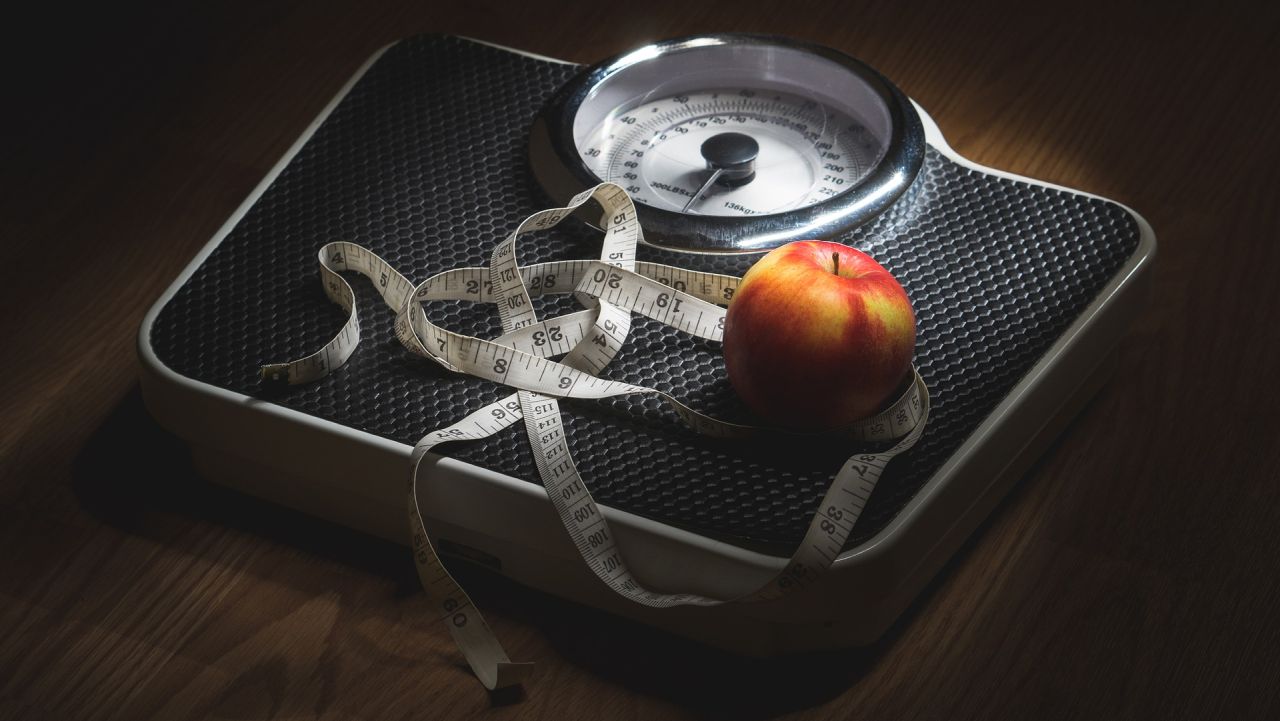 400 dzieci z Dobrej, Kołbaskowa i Nowego Warpna weźmie udział w programie walki z otyłością.