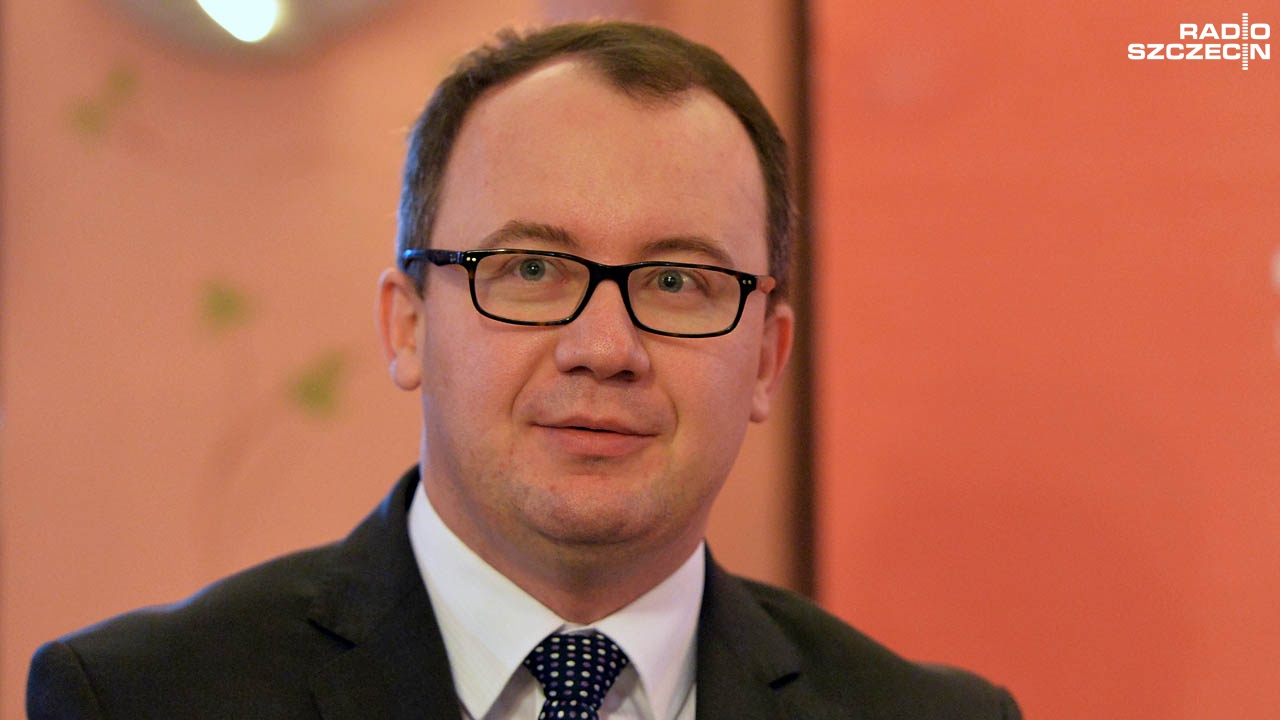Minister Bodnar odwołuje szefów warszawskiego sądu