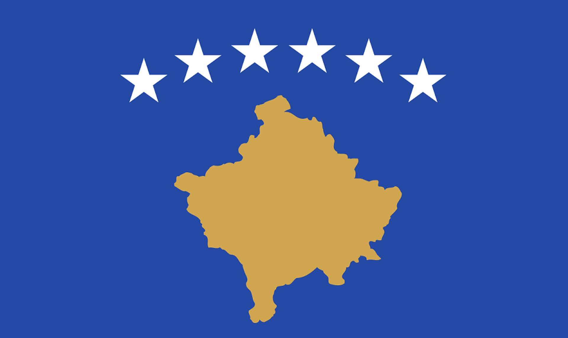 Po dwunastu godzinach zakończyły się rozmowy przywódców Serbii i Kosowa w macedońskiej Ochrydzie w sprawie europejskiej propozycji unormowania stosunków między oboma krajami. Według przedstawiciela Unii Europejskiej osiągnięto porozumienie.
