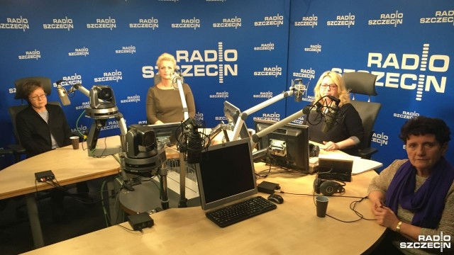 Polak żyje coraz krócej  nowe dane GUS