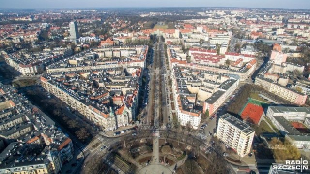 Mało popularne wybory do rad osiedlowych