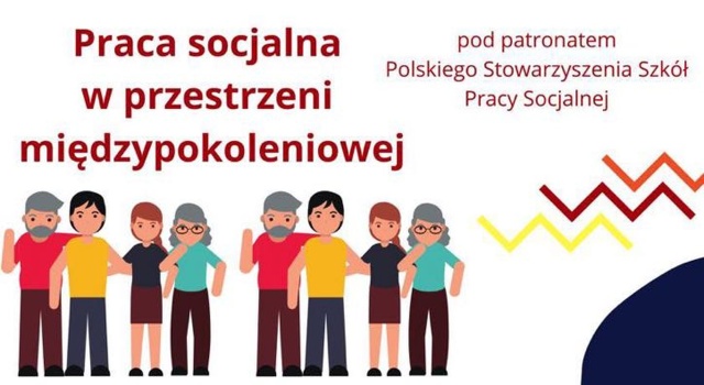 Trudna praca pracowników socjalnych