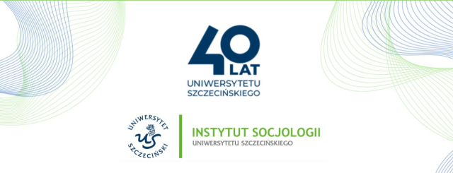 40 lat Instytutu Socjologii US