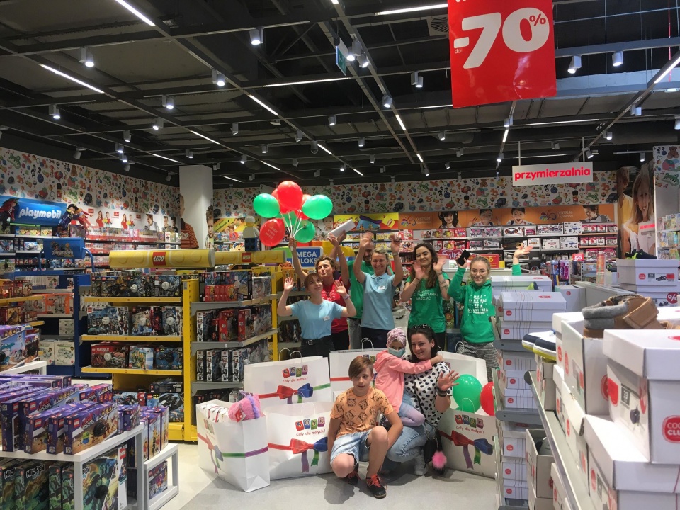 fot. Paulina Zaremba [Radio Szczecin]