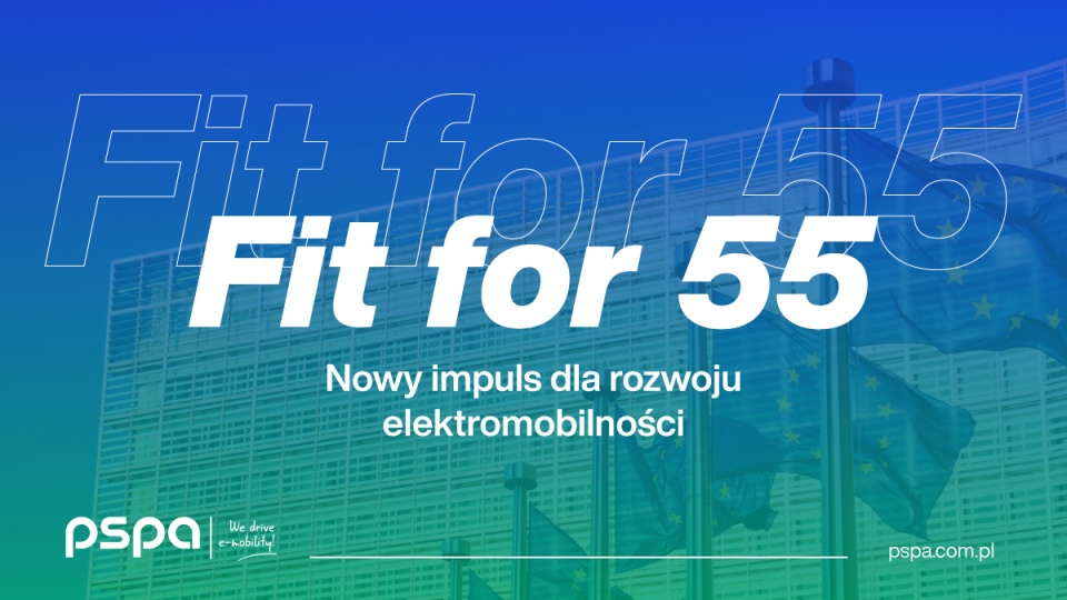 Ff55