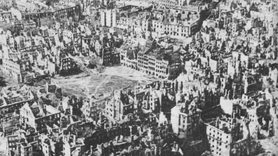 źródło: https://commons.wikimedia.org