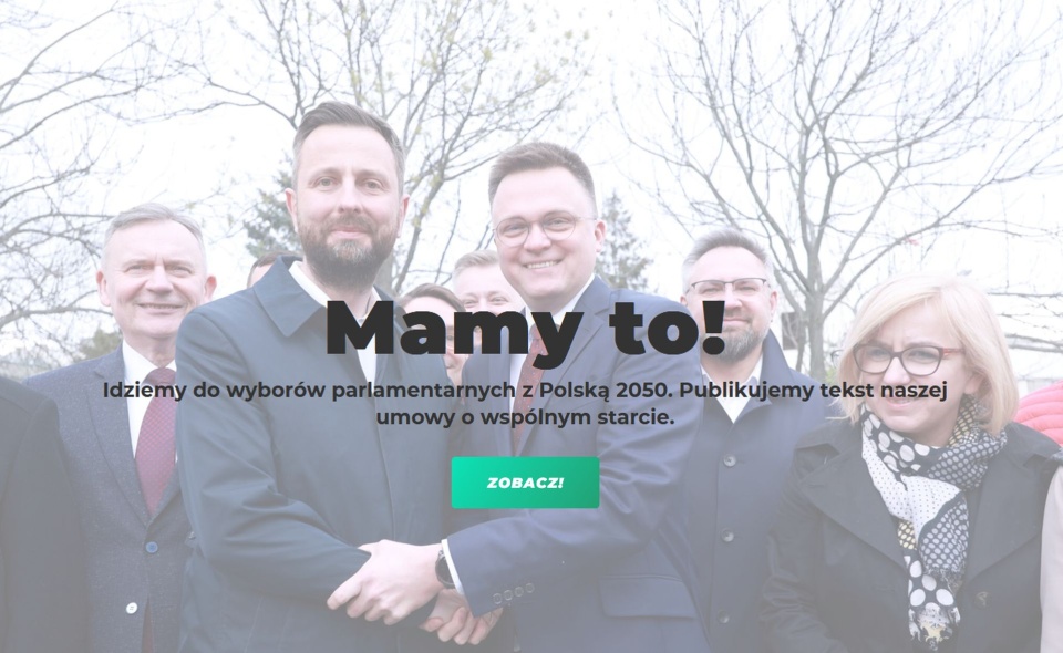 Źródło: www.psl.pl