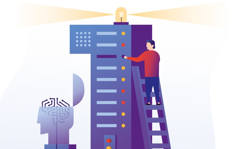 Źródło: www.gov.pl