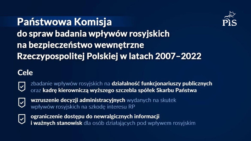 Źródło: twitter.com/pisorgpl