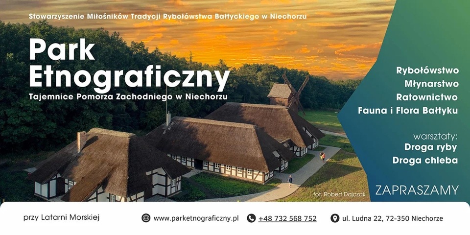 Źródło: parketnograficzny.pl