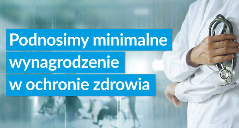 Źródło: www.gov.pl