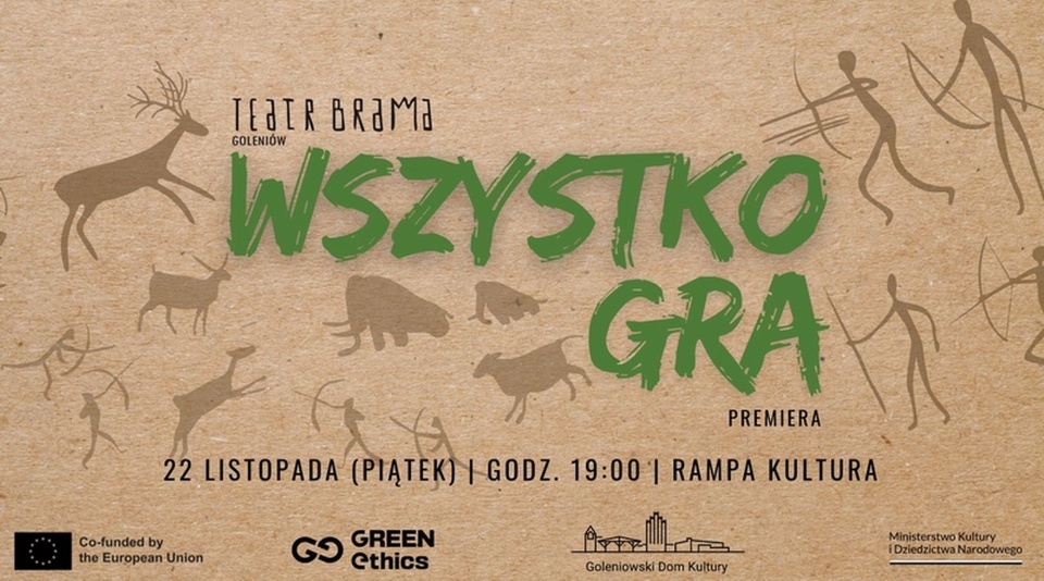 Źródło: www.teatrbrama.org