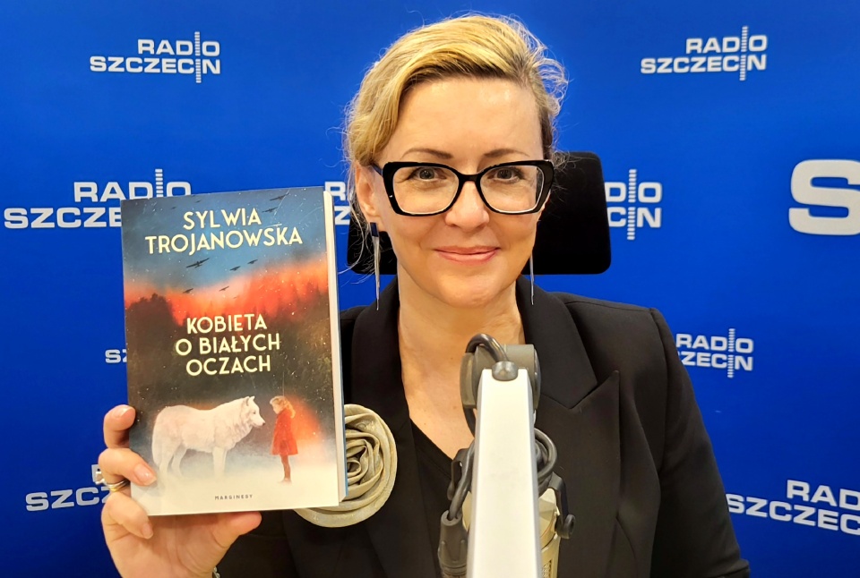 Fot. Joanna Skonieczna