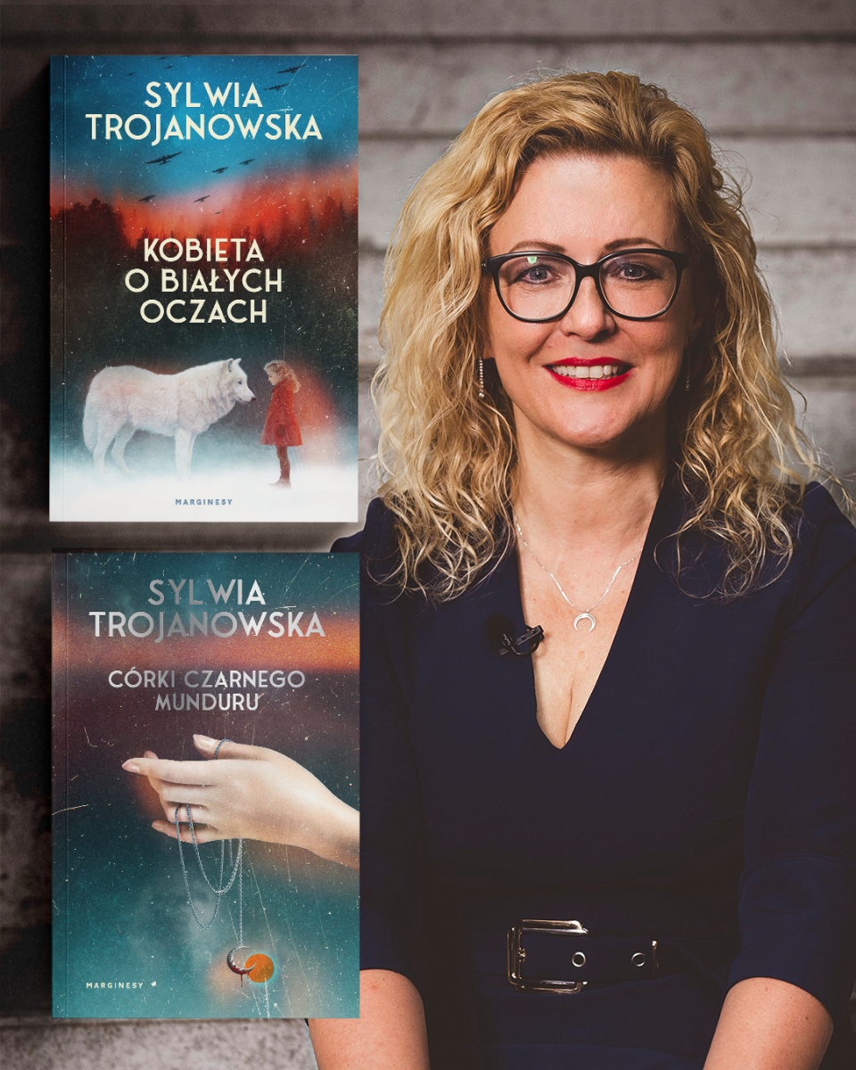 mat. Wydawnictwa Marginesy