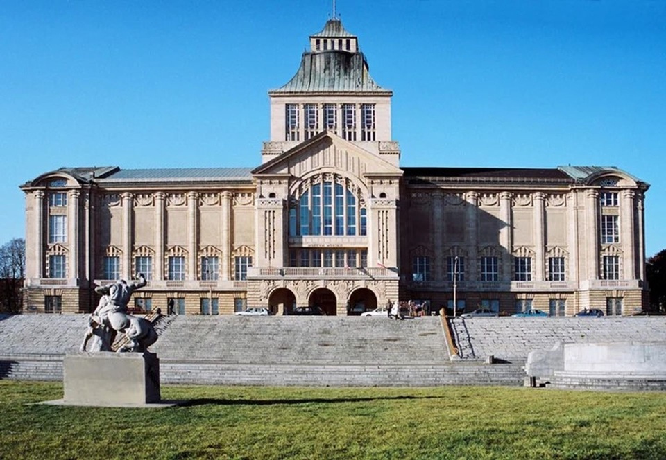 Źródło: wspolczesny.szczecin.pl