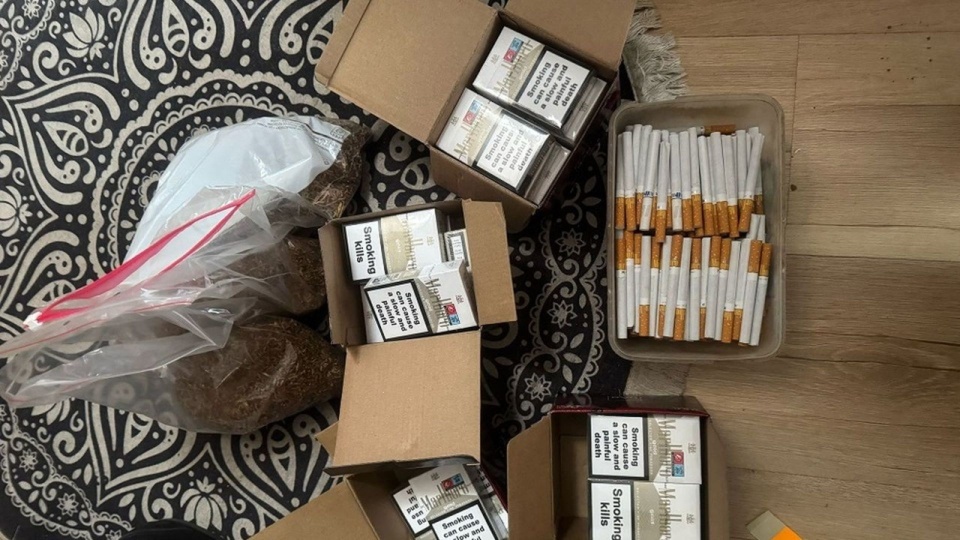 Źródło: drawsko.policja.gov.pl