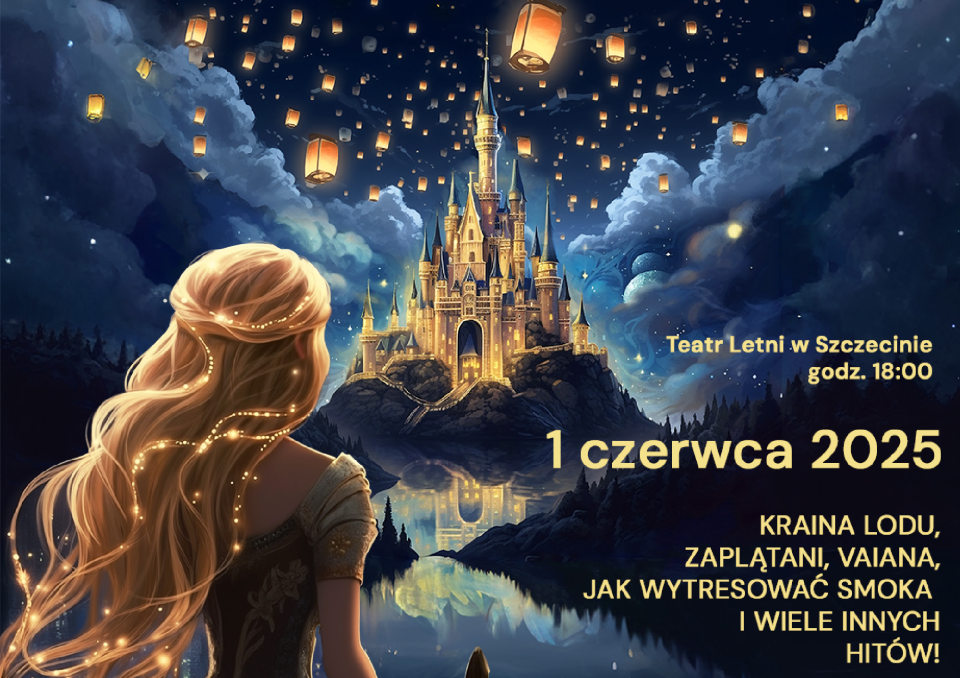 Źródłó: www.teatrletni.pl