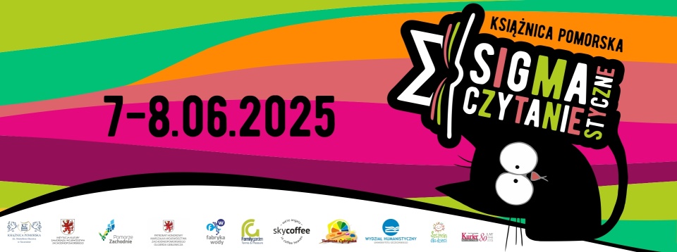 Fot. Facebook Książnica Pomorska