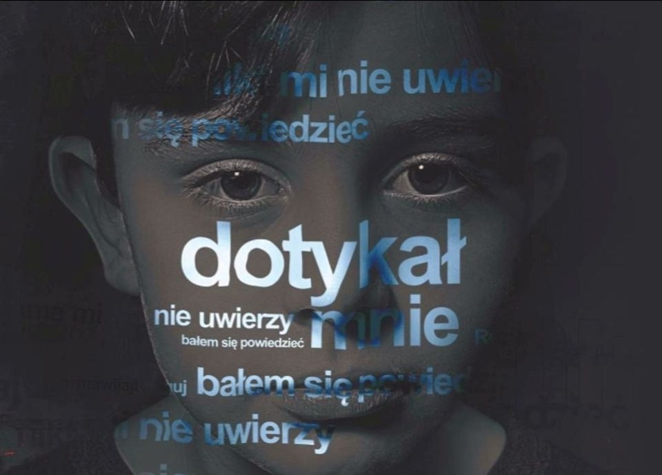 Źródło: www.gov.pl