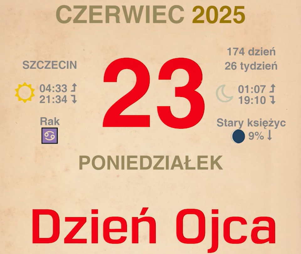 Źródło: radioszczecin.pl