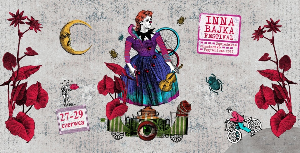 Źródło: www.kana.art.pl