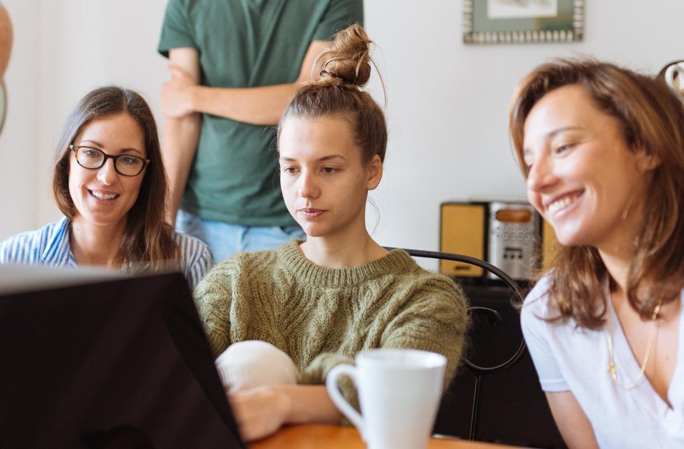 Źródło: www.gov.pl