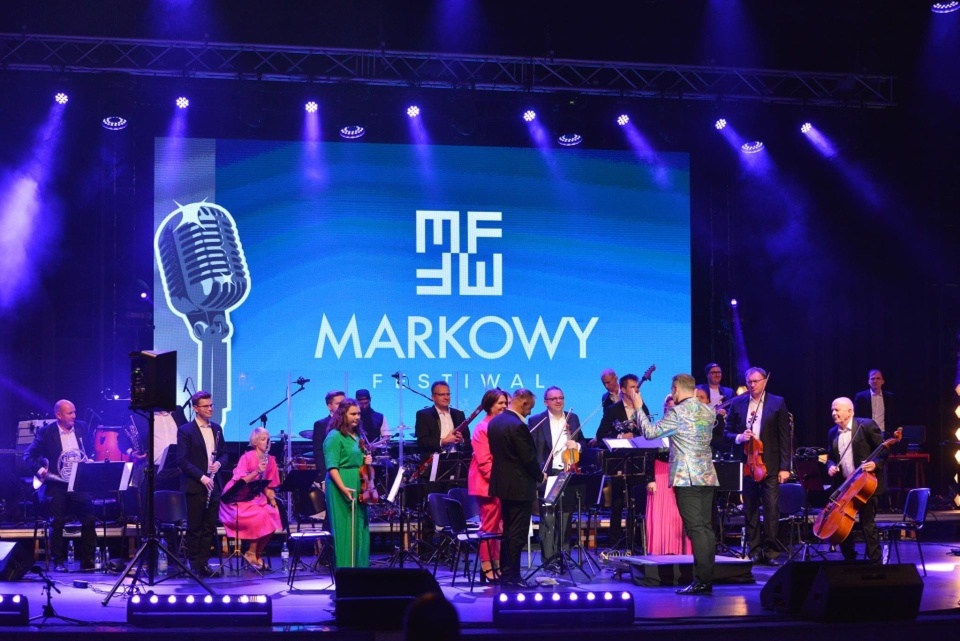 Fot. materiały promocyjne organizatora