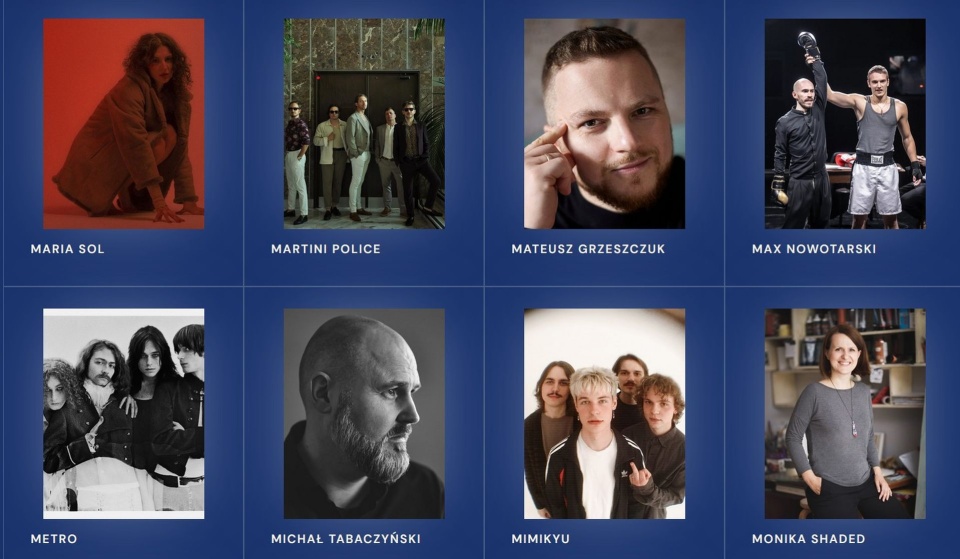 Źródłó: fama.org.pl