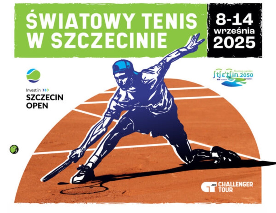 Źródło: szczecinopen.pl