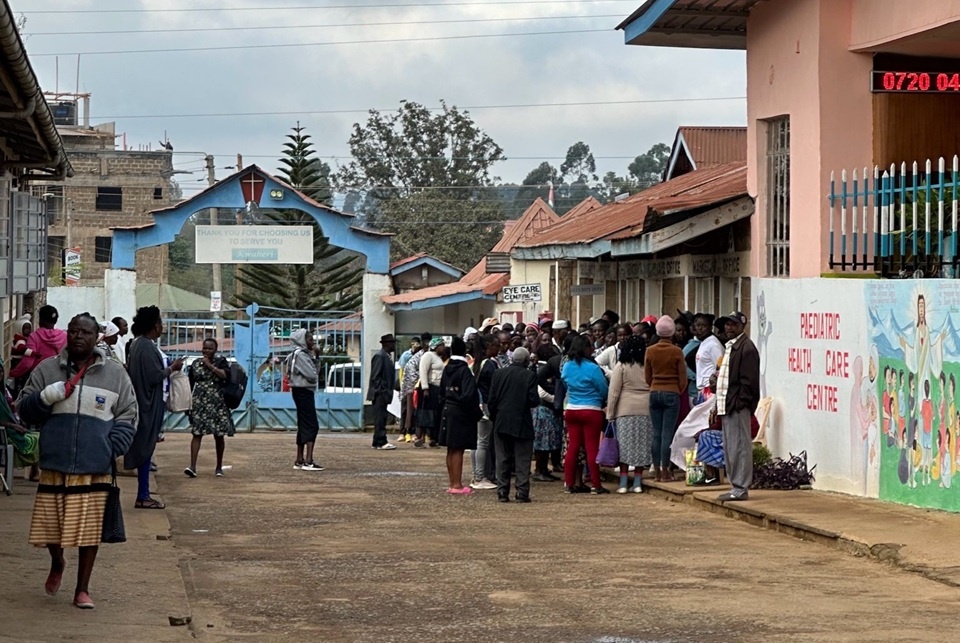 źródło: https://www.facebook.com/elzbieta.petriczko