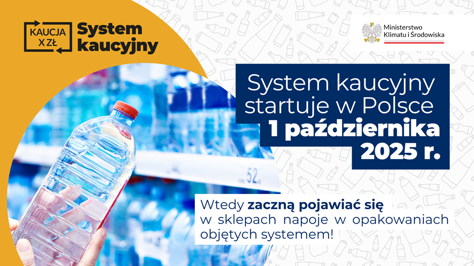 źródło: www.gov.pl