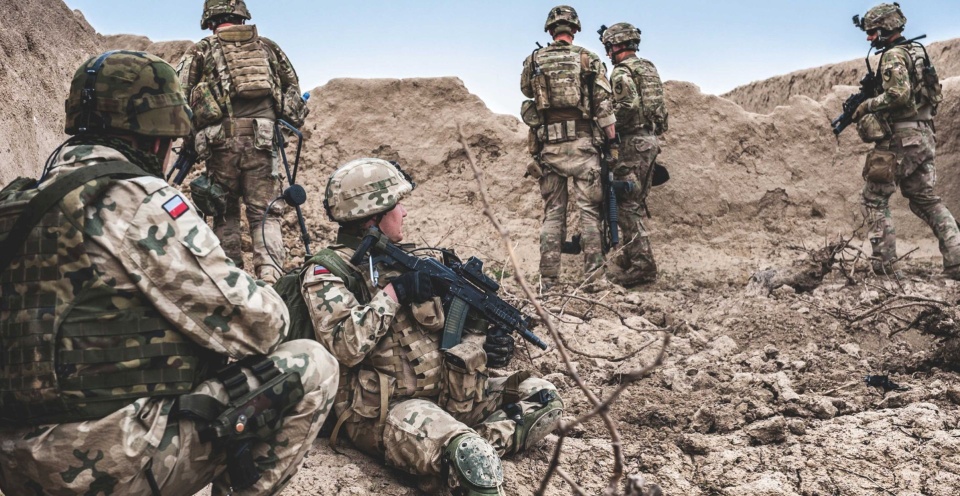 Źródło: www.wojsko-polskie.pl