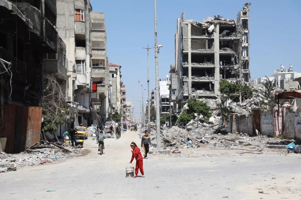 Źródło: caritas.pl