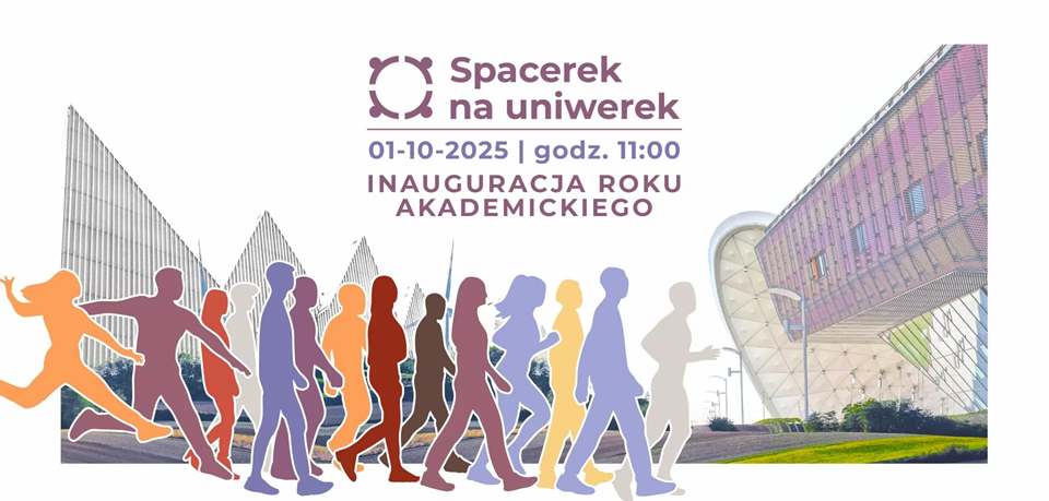 źródło: www.zut.edu.pl