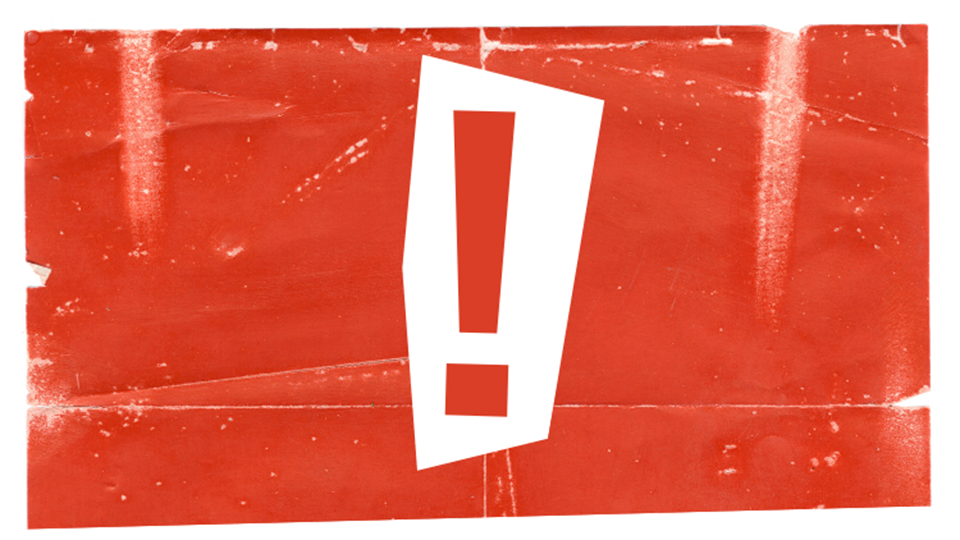 źródło: https://www.opzz.org.pl