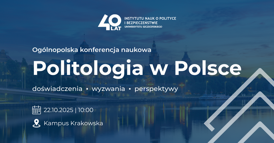 źródło: https://npb.usz.edu.pl