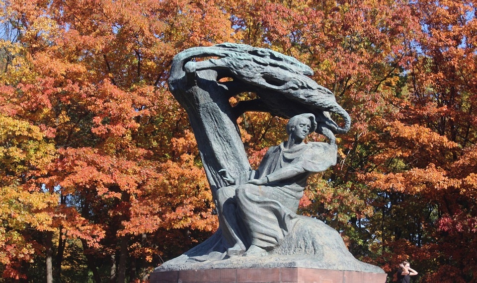 źródło: www.pixabay.com/pl/photos/ Fot. Jacek Dopieralski