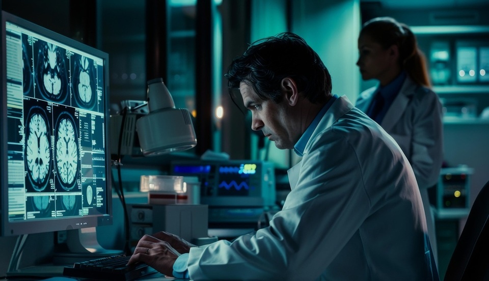 źródło: www.pixabay.com/pl/photos/ Fot. Tung Lam