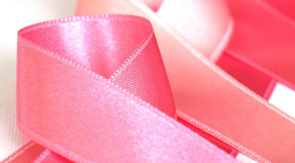 źródło: www.pixabay.com/pl/photos/ Fot. Marijana