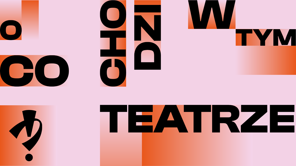 Mat. Teatr Współczesny