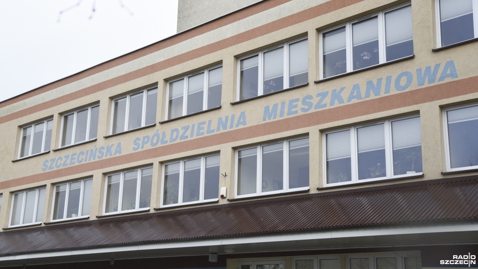 Fot. Kamil Kozioł [Radio Szczecin]