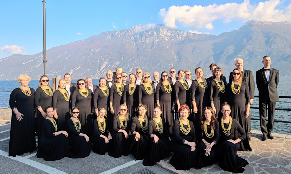 źródło: www.facebook.com/chapspl