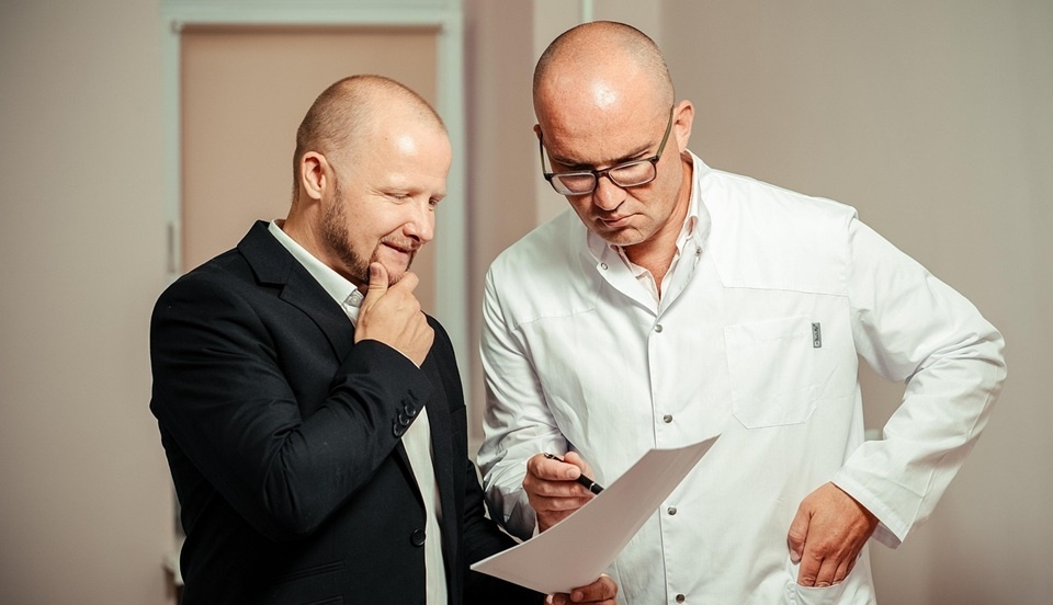 źródło: www.pixabay.com/pl/photos/ Fot. Max