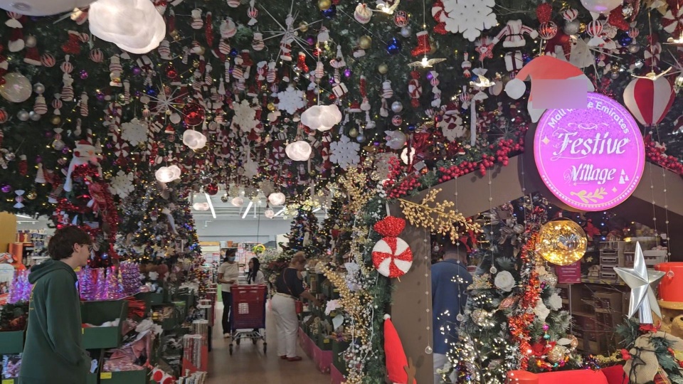 Fot. Sławomir Orlik, PR Szczecin